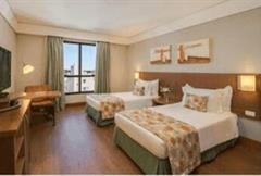 Luxo - Cama Solteiro