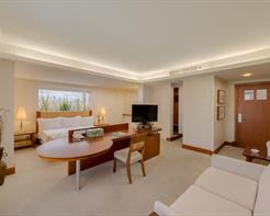 Suíte Temática Italiana