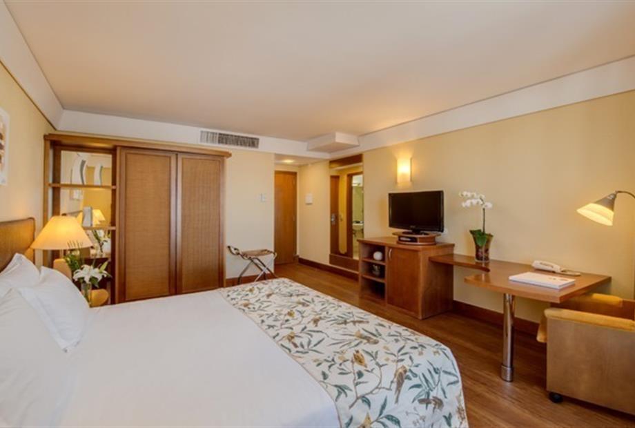  Sul - 2. Apartamentos - f. Luxo -  02-5.jpg