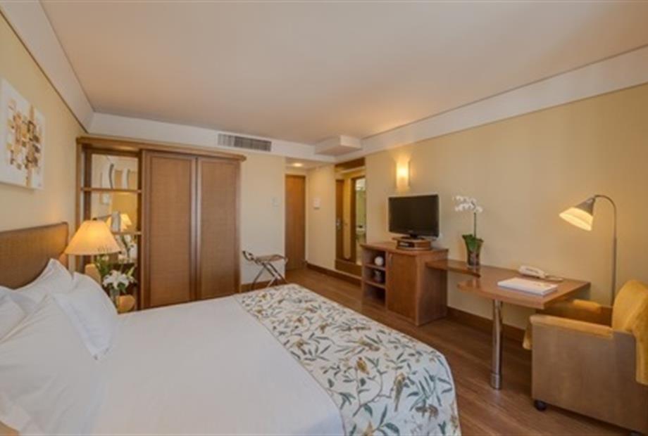 Apartamento Superior Double.jpg