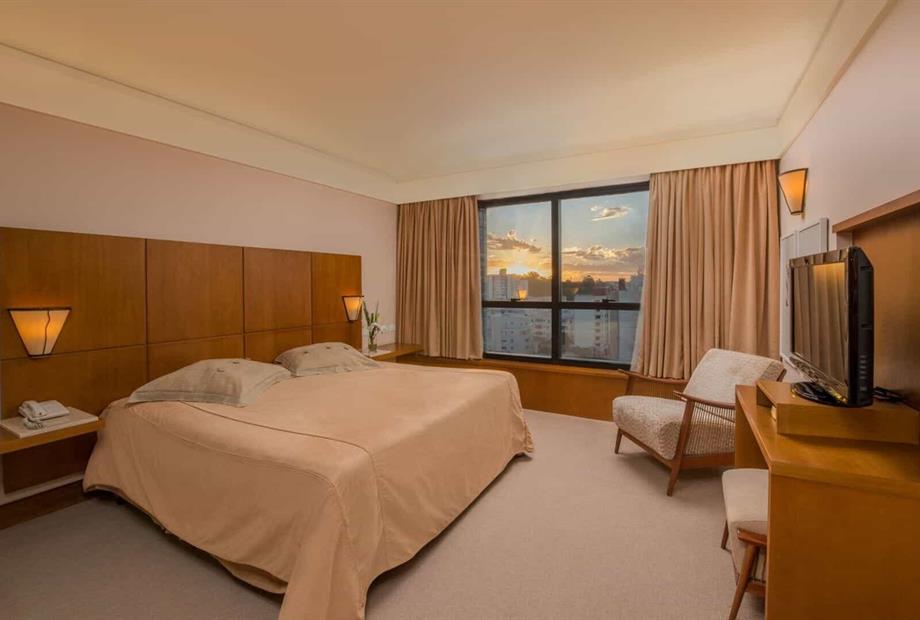 suite execuitva 1.jpg