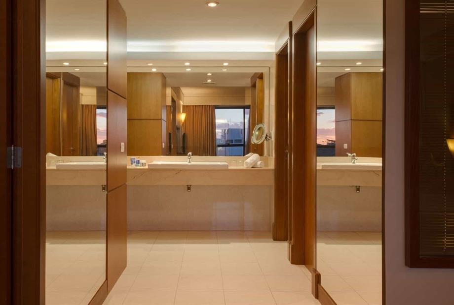 suite execuitva 2.jpg