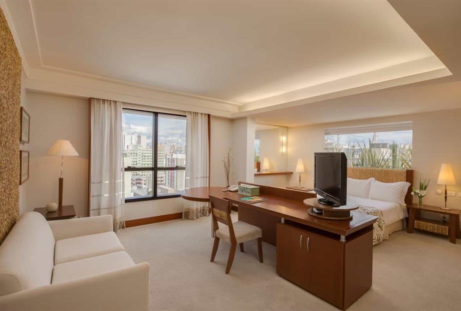 om suite italiana -  008.jpg