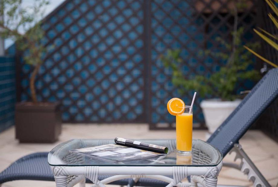 om suite italiana -  011.jpg