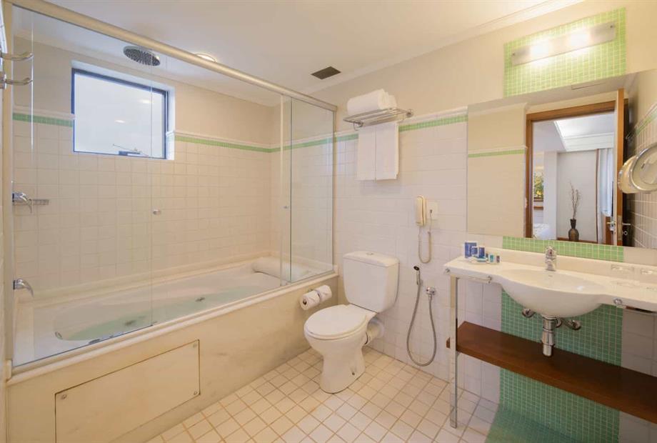 om suite italiana -  013.jpg