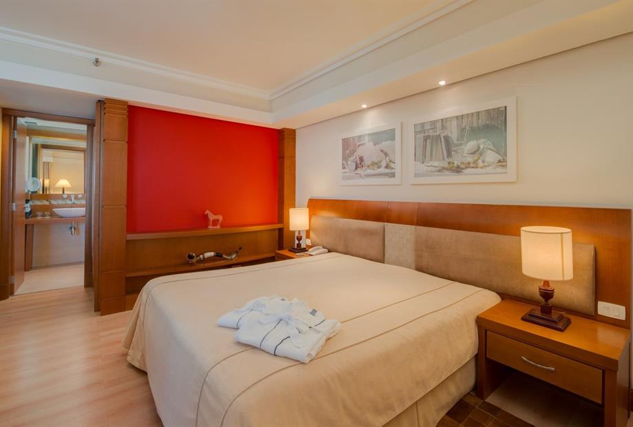 suite gaucha -  015.jpg