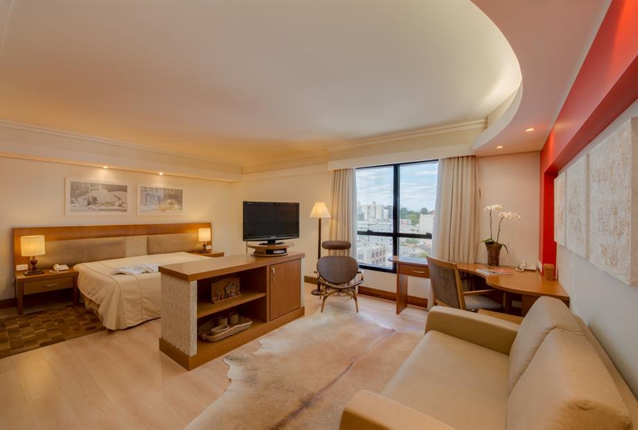 suite gaucha-  014.jpg