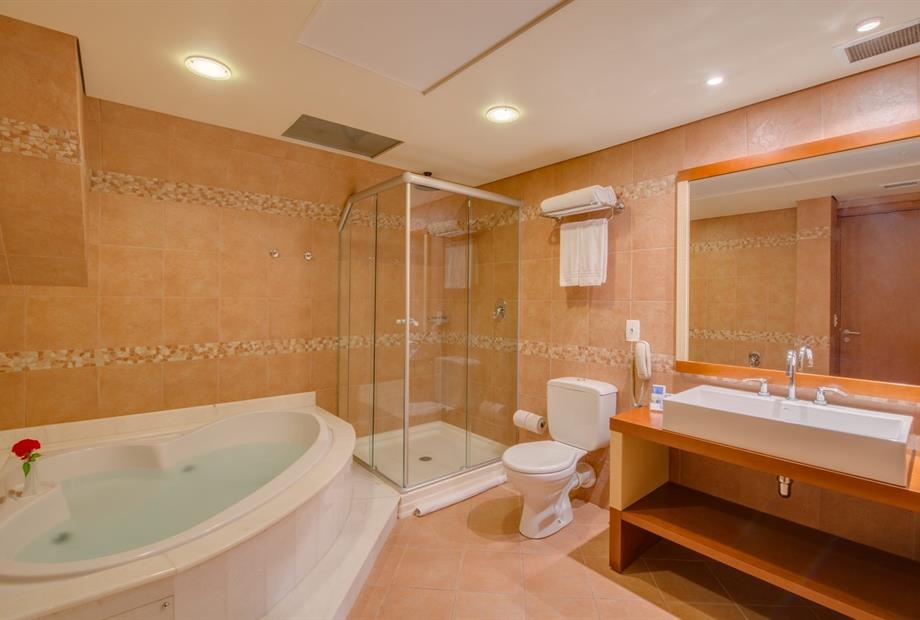 suite germanica -  020.jpg