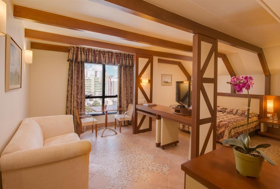 suite germanica -  018.jpg