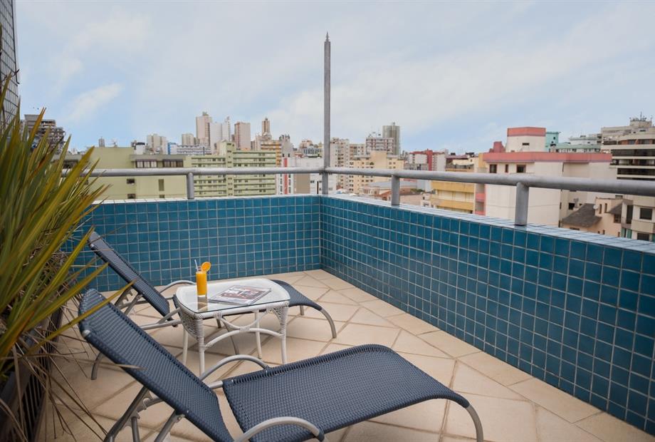 suite italiana -  012.jpg