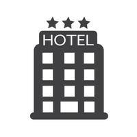 ícone hotel 3 estrelas.jpg