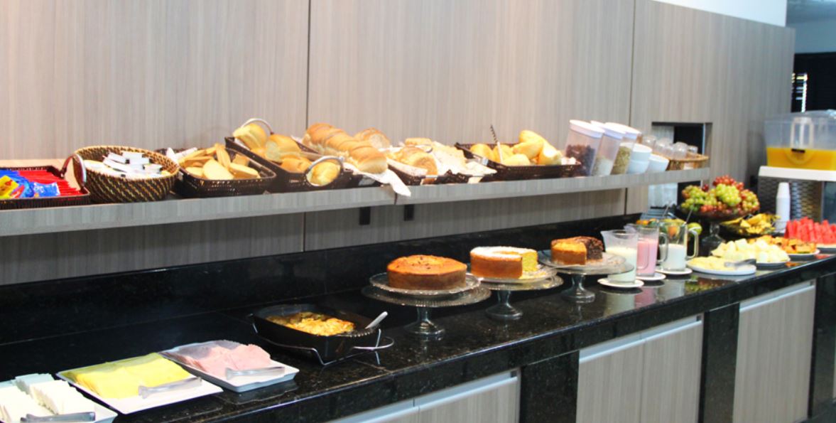 Café Marjaí.JPG