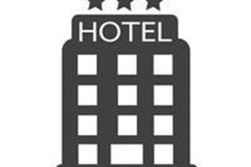 ícone hotel 3 estrelas.jpg