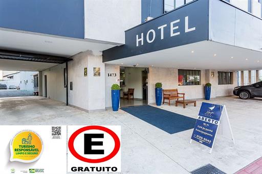 hotel -estacionamentobaixaresolução.jpg