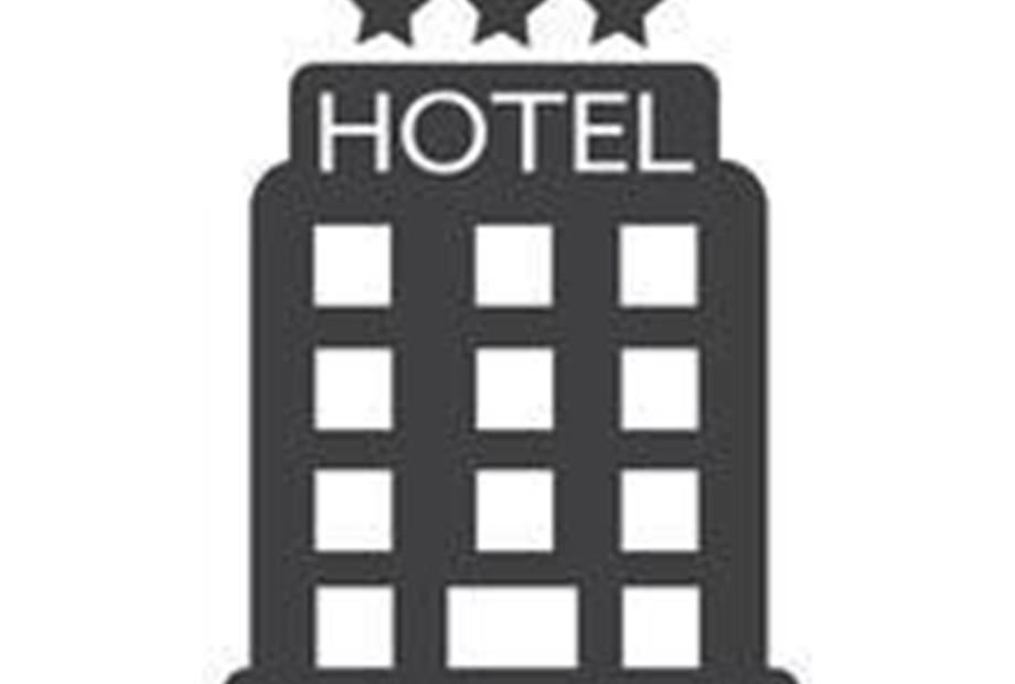 ícone hotel 3 estrelas.jpg
