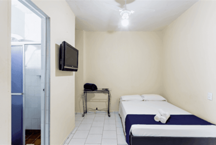 Suíte Standard Duplo SEM AR.png