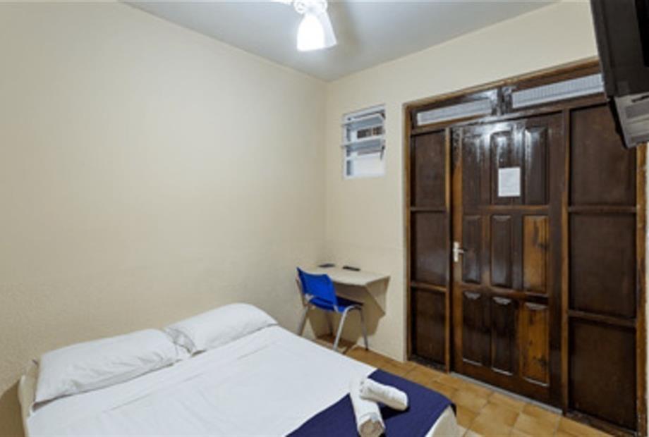 Suíte Standard Duplo SEM AR 2.jpg