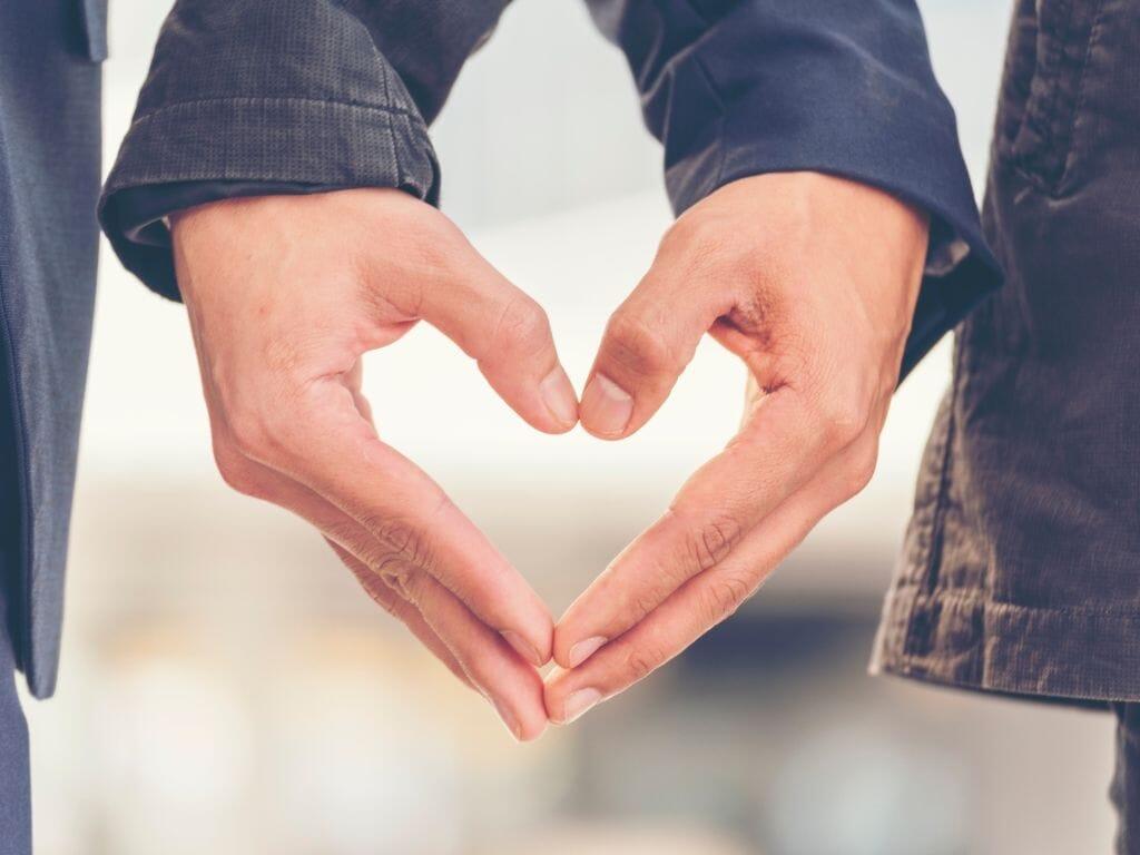 Pacote Noite Especial