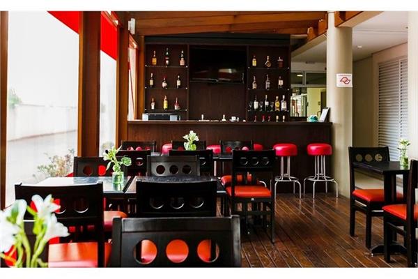 Foto 6 do Blue Tree Towers All Suites Santo André