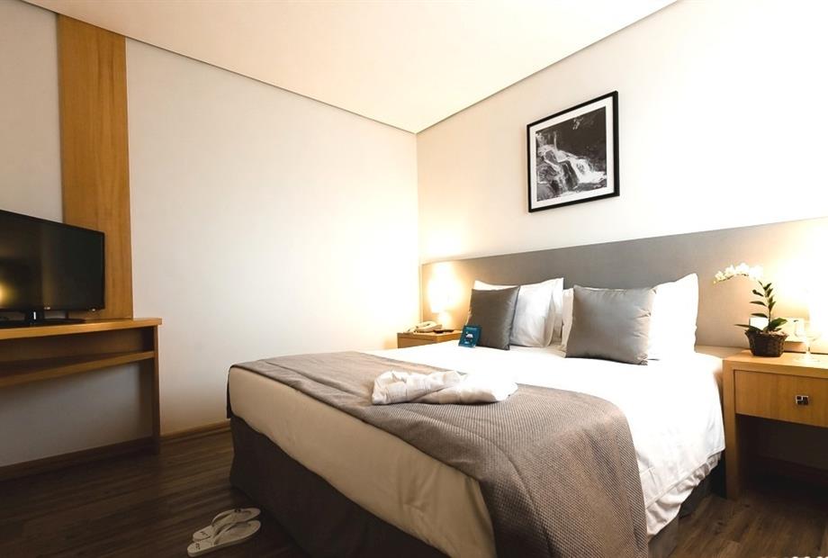 juniorfamily (1).jpg