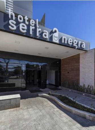 Faixada Serra Negra 2.JPG