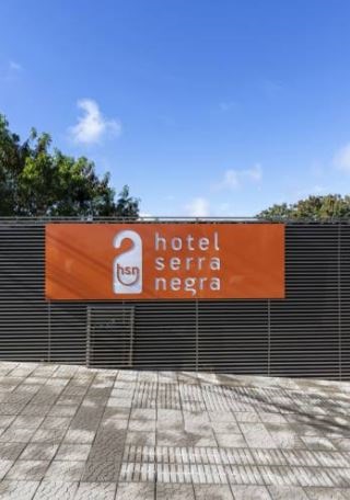 Faixada Serra Negra 1.JPG