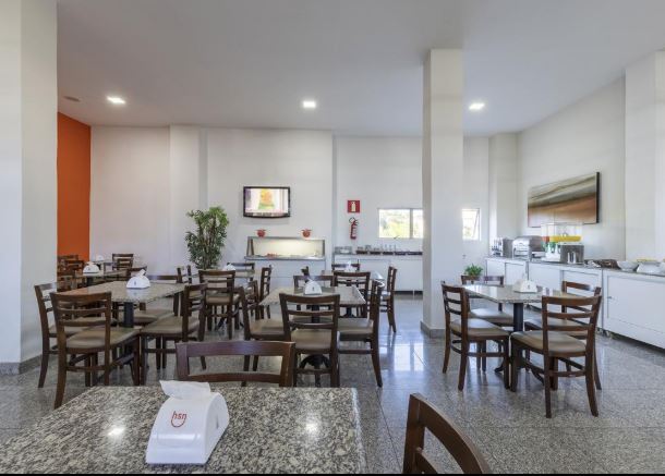 Cafe da manhã 4 Serra Negra.JPG