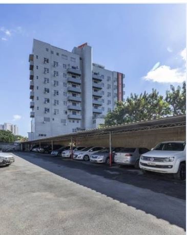 Estacionamento Serra Negra.JPG