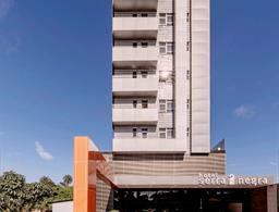 Hotel Serra Negra