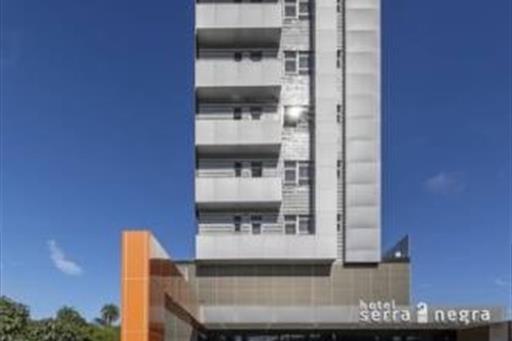 Faixada Serra Negra 4.JPG