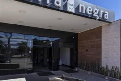 Faixada Serra Negra 2.JPG