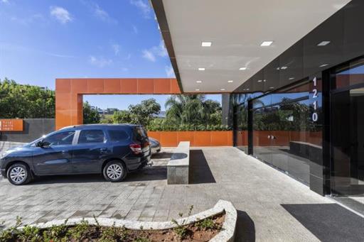 Faixada Serra Negra 3.JPG