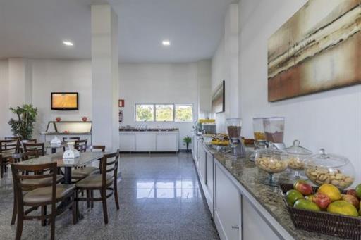 Cafe da manhã Serra Negra 1.JPG