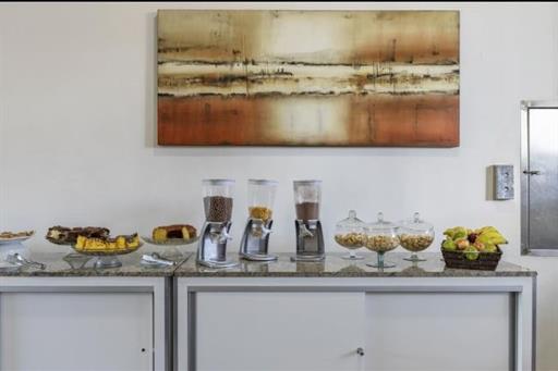 Cafe da manhã Serra Negra 2.JPG