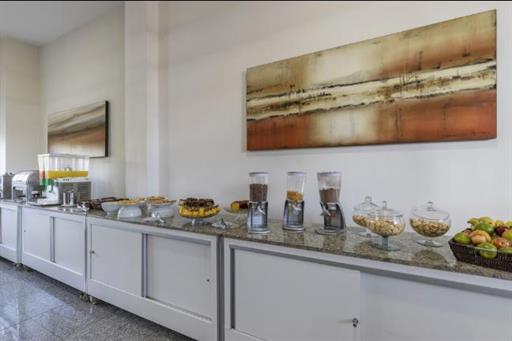 Cafe da Manha Serra Negra 3.JPG