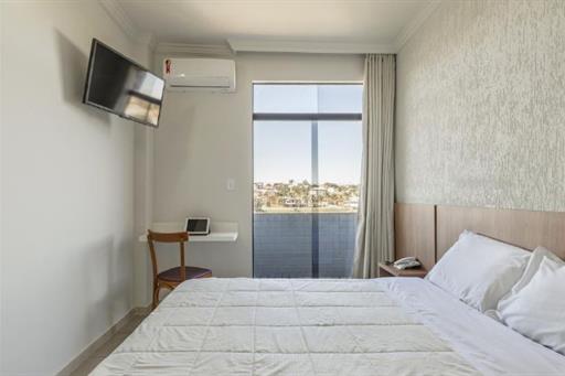 Quarto Serra Negra 1.JPG