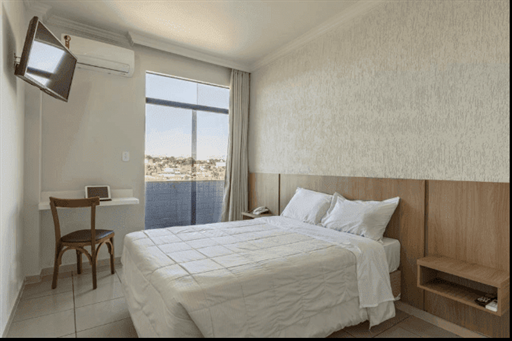 Quarto Seerra Negra 1.PNG