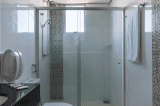 Banheiro Serra Negra 1.PNG