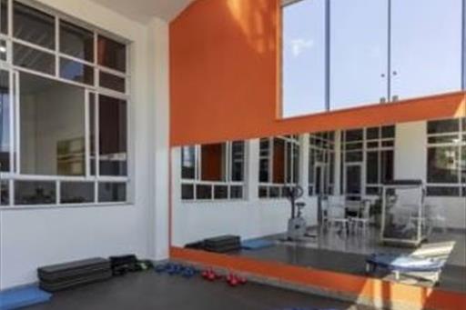 Academia Serra Negra.JPG