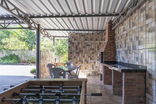 area de lazer Serra Negra 1.JPG