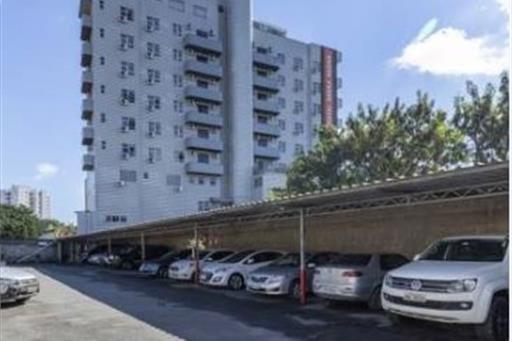 Estacionamento Serra Negra.JPG