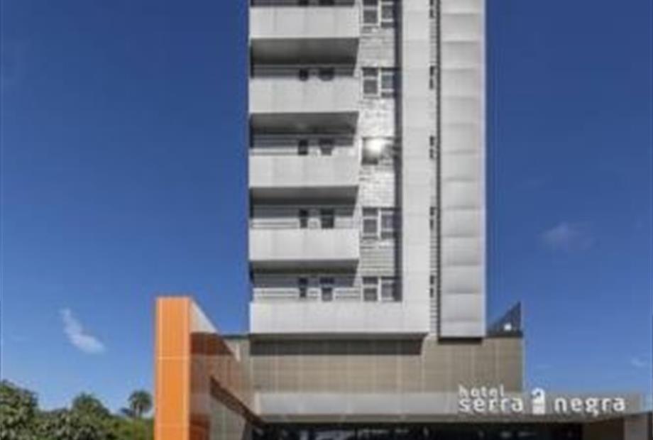 Faixada Serra Negra 4.JPG