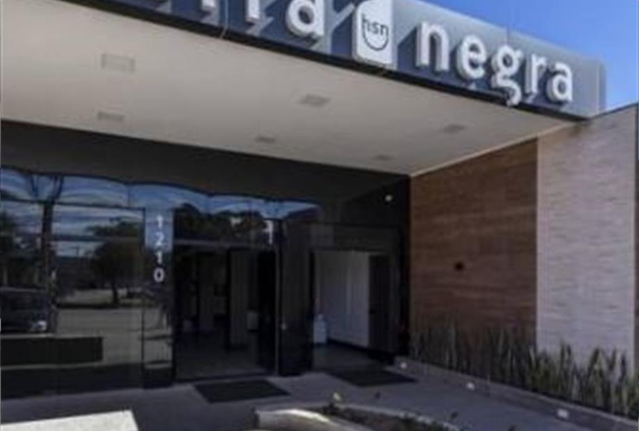 Faixada Serra Negra 2.JPG