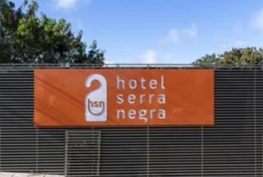 Faixada Serra Negra 1.JPG