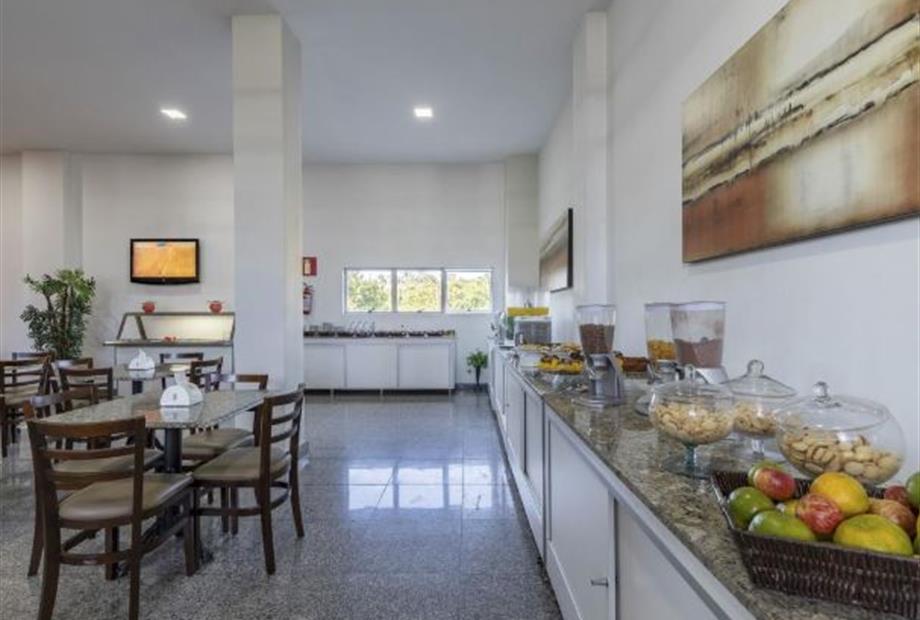 Cafe da manhã Serra Negra 1.JPG