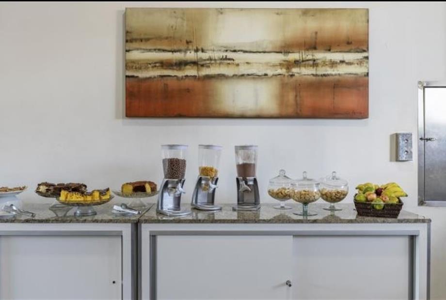 Cafe da manhã Serra Negra 2.JPG