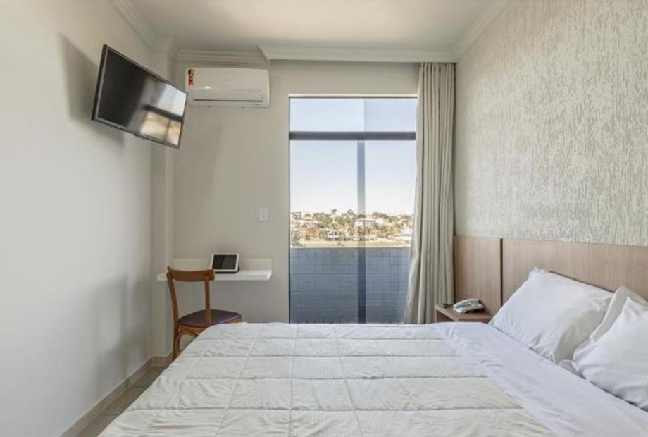 Quarto Serra Negra 1.JPG