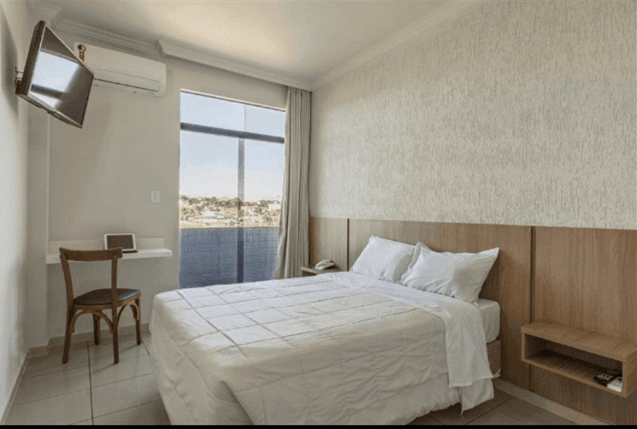 Quarto Seerra Negra 1.PNG