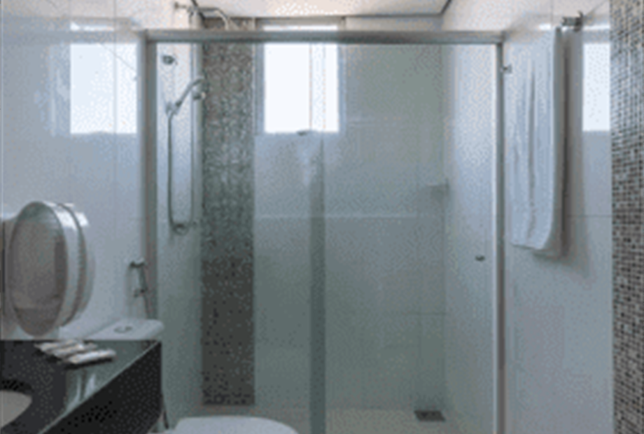 Banheiro Serra Negra 1.PNG