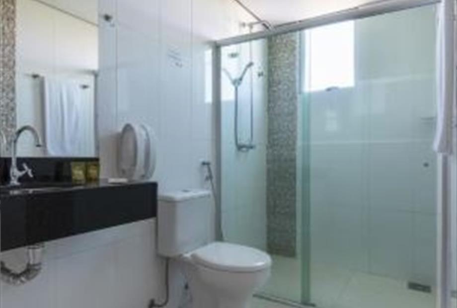 Banheiro Serra Negra 2.JPG